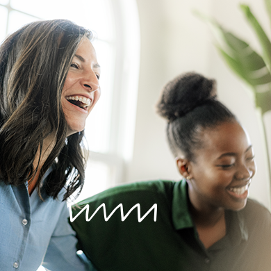 Unrivalled networking