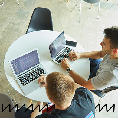 Peer to peer learning