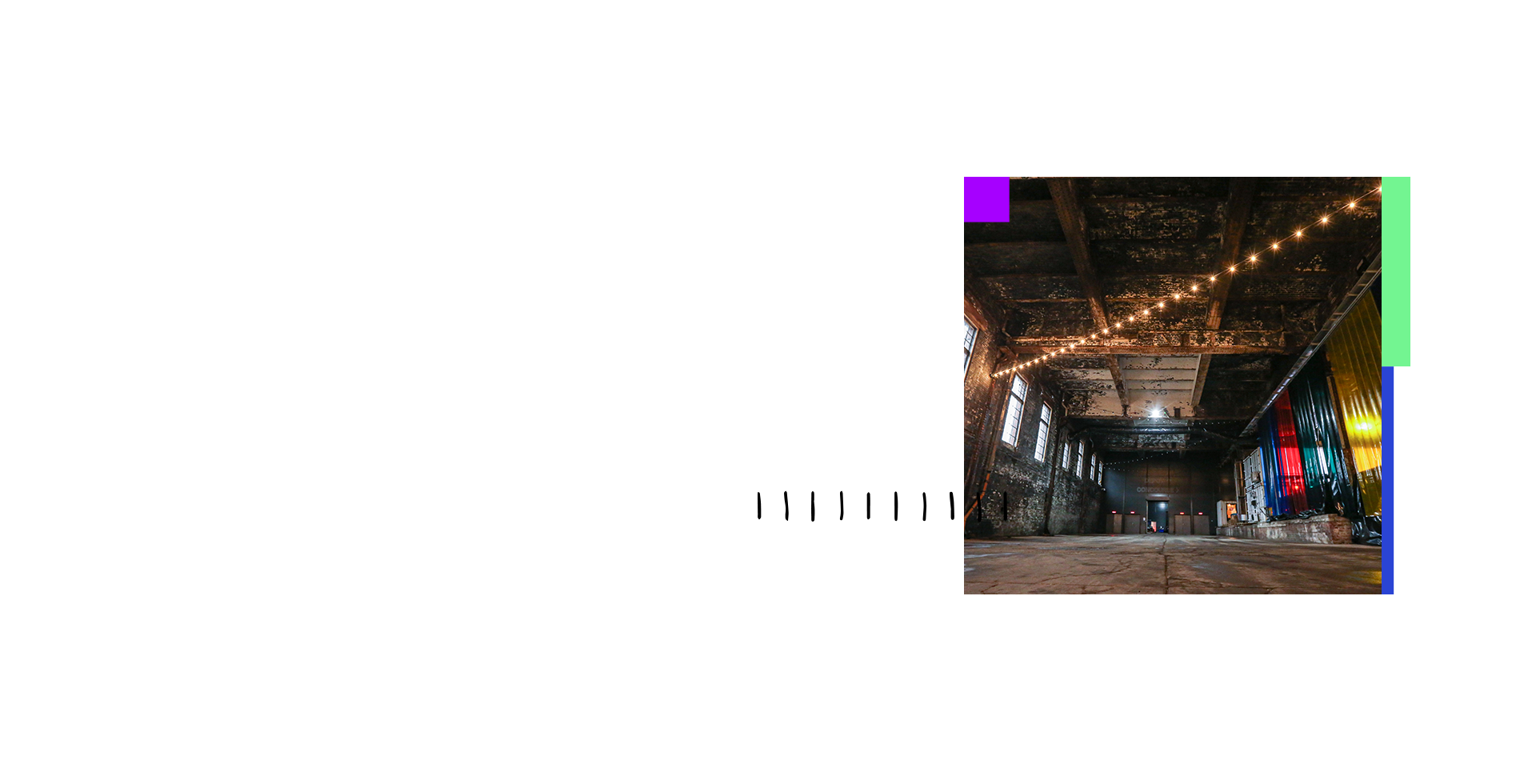 Background Banner Image