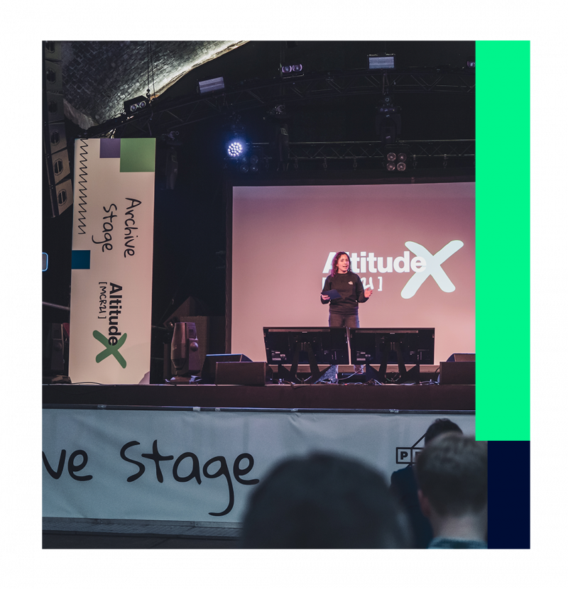 AI: Hype or reality?